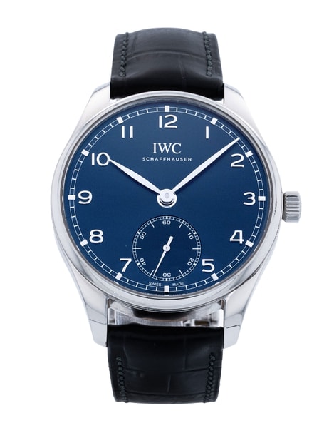 IWC Portugieser Automatic IW358305